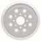 Bosch Accessories 2608000351 Csiszolótányér - extraweich, 125 mm Ø 125 mm