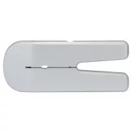 Talplemez - - Bosch Accessories 2608000908