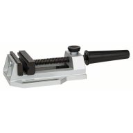   Bosch Accessories MS 80 Gépsatu 2608030055 Pofa szélesség: 80 mm Szorítási szélesség (max.): 80 mm