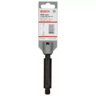 Bosch Accessories 2608550036 Bosch Power Tools 1 db
