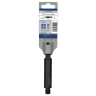 Bosch Accessories 2608550036 Bosch Power Tools 1 db