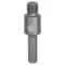 Bosch Accessories 2608550078 Bosch Power Tools 1 db