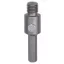 Bosch Accessories 2608550078 Bosch Power Tools 1 db