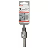 Bosch Accessories 2608550078 Bosch Power Tools 1 db