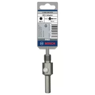 Bosch Accessories 2608550078 Bosch Power Tools 1 db