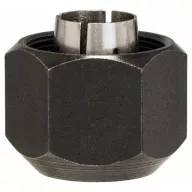 Befogópatron - 1/2, 27 mm Bosch Accessories 2608570114