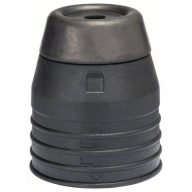   Cseretokmány, SDS-plus - SDS-plus Bosch Accessories 2608572059