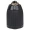 Gyorsbefogó fúrótokmány, 13 mm-ig - 2 – 13 mm, 1/2 - 20 Bosch Accessories 2608572062