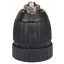 Gyorsbefogó fúrótokmány, 10 mm-ig - 1 – 10 mm, 3/8 - 24 Bosch Accessories 2608572068