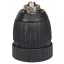 Gyorsbefogó fúrótokmány, 10 mm-ig - 1 – 10 mm, 3/8 - 24 Bosch Accessories 2608572068