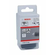   Gyorsbefogó fúrótokmány, 10 mm-ig - 1 – 10 mm, 3/8 - 24 Bosch Accessories 2608572068