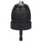 Gyorsbefogó fúrótokmány, 10 mm-ig - 1 – 10 mm, 1/4 - 6k Bosch Accessories 2608572075