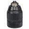 Gyorsbefogó fúrótokmány, 13 mm-ig - 1,5 – 13 mm, 1/2 - 20 Bosch Accessories 2608572105