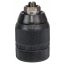 Gyorsbefogó fúrótokmány, 13 mm-ig - 1,5 – 13 mm, 1/2 - 20 Bosch Accessories 2608572105
