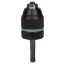 Gyorsbefogó fúrótokmány, SDS-plus - 1,5 – 13 mm, SDS-plus Bosch Accessories 2608572227