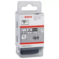   Gyorsbefogó fúrótokmány, SDS-plus - 1,5 – 13 mm, SDS-plus Bosch Accessories 2608572227