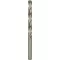 Bosch Accessories 2608585505 HSS Fém spirálfúró 7.7 mm Teljes hossz 117 mm Csiszolt DIN 338 Hengeres befogószár 10 db