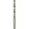 Bosch Accessories 2608585520 HSS Fém spirálfúró 9.7 mm Teljes hossz 133 mm Csiszolt DIN 338 Hengeres befogószár 5 db