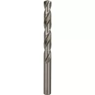   Bosch Accessories 2608585531 HSS Fém spirálfúró 11.2 mm Teljes hossz 142 mm Csiszolt DIN 338 Hengeres befogószár 5 db