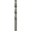 Bosch Accessories 2608585533 HSS Fém spirálfúró 11.4 mm Teljes hossz 142 mm Csiszolt DIN 338 Hengeres befogószár 5 db