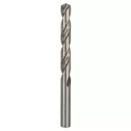   Bosch Accessories 2608585545 HSS Fém spirálfúró 12.9 mm Teljes hossz 151 mm Csiszolt DIN 338 Hengeres befogószár 5 db