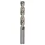 Bosch Accessories 2608585545 HSS Fém spirálfúró 12.9 mm Teljes hossz 151 mm Csiszolt DIN 338 Hengeres befogószár 5 db