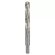   Bosch Accessories 2608585595 HSS Fém spirálfúró 16 mm Teljes hossz 178 mm Kobalt DIN 338 Hengeres befogószár 4 db