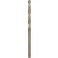 Bosch Accessories 2608585888 HSS Fém spirálfúró 5.5 mm Teljes hossz 93 mm Kobalt DIN 338 Hengeres befogószár 10 db