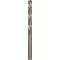 Bosch Accessories 2608585890 HSS Fém spirálfúró 6.5 mm Teljes hossz 101 mm Kobalt DIN 338 Hengeres befogószár 10 db