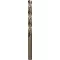 Bosch Accessories 2608585894 HSS Fém spirálfúró 8 mm Teljes hossz 117 mm Kobalt DIN 338 Hengeres befogószár 5 db