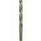 Bosch Accessories 2608585902 HSS Fém spirálfúró 11.5 mm Teljes hossz 142 mm Kobalt DIN 338 Hengeres befogószár 5 db