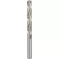   Bosch Accessories 2608595079 HSS Fém spirálfúró 11 mm Teljes hossz 142 mm Csiszolt DIN 338 Hengeres befogószár 5 db