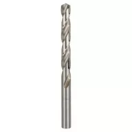   Bosch Accessories 2608595081 HSS Fém spirálfúró 12 mm Teljes hossz 151 mm Csiszolt DIN 338 Hengeres befogószár 5 db