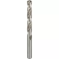   Bosch Accessories 2608595082 HSS Fém spirálfúró 12.5 mm Teljes hossz 151 mm Csiszolt DIN 338 Hengeres befogószár 5 db