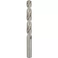   Bosch Accessories 2608595083 HSS Fém spirálfúró 13 mm Teljes hossz 151 mm Csiszolt DIN 338 Hengeres befogószár 5 db