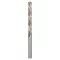 Bosch Accessories 2608595336 HSS Fém spirálfúró 6.7 mm Teljes hossz 101 mm Csiszolt DIN 338 Hengeres befogószár 10 db