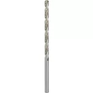   Bosch Accessories 2608596825 HSS Fém spirálfúró 7 mm Teljes hossz 156 mm Csiszolt DIN 340 Hengeres befogószár 5 db