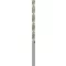 Bosch Accessories 2608596825 HSS Fém spirálfúró 7 mm Teljes hossz 156 mm Csiszolt DIN 340 Hengeres befogószár 5 db