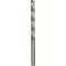 Bosch Accessories 2608596830 HSS Fém spirálfúró 9.5 mm Teljes hossz 175 mm Csiszolt DIN 340 Hengeres befogószár 5 db