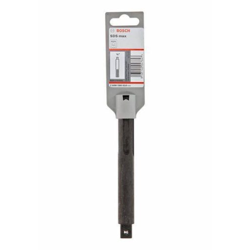Bosch Accessories 2608598018 Bosch Power Tools 1 db