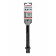 Bosch Accessories 2608598019 Bosch Power Tools 1 db