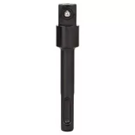 Bosch Accessories 2608598037 2608598037 1 db