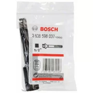 Bosch Accessories 2608598037 2608598037 1 db