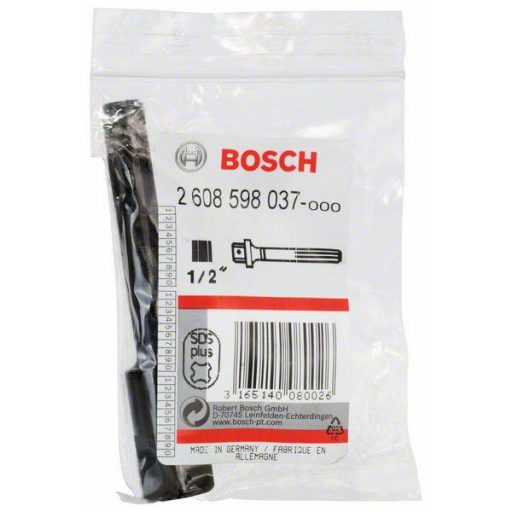 Bosch Accessories 2608598037 Bosch Power Tools 1 db