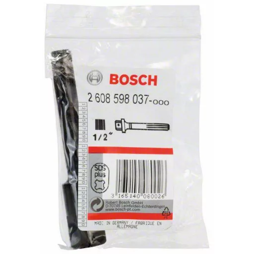 Bosch Accessories 2608598037 2608598037 1 db