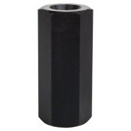 Bosch Accessories 2608598043 Bosch Power Tools 1 db