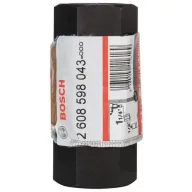 Bosch Accessories 2608598043 Bosch Power Tools 1 db