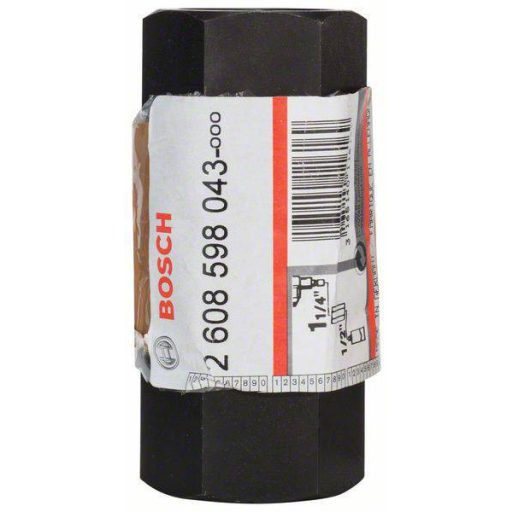 Bosch Accessories 2608598043 Bosch Power Tools 1 db