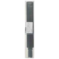 Bosch Accessories 2608598045 Bosch Power Tools 1 db