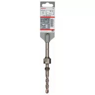 Bosch Accessories 2608598046 Bosch Power Tools 1 db